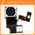 New Back Rear Camera Module Replacement Partsnew Back Rear Camera Module Replacement Parts for iPhone 5 5g